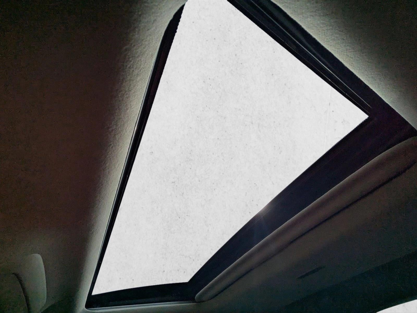 2020 Mazda Mazda CX-30 Premium Package AWD