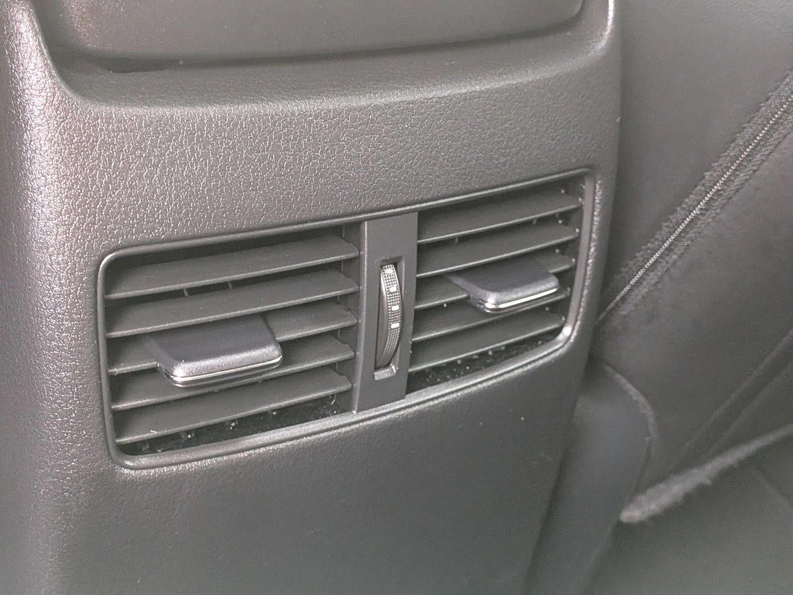 2020 Mazda Mazda CX-30 Premium Package AWD