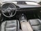 2020 Mazda Mazda CX-30 Premium Package AWD