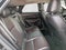2020 Mazda Mazda CX-30 Premium Package AWD