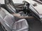 2020 Mazda Mazda CX-30 Premium Package AWD