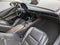 2020 Mazda Mazda CX-30 Premium Package AWD