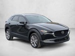 2020 Mazda Mazda CX-30 Premium Package AWD