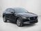 2020 Mazda Mazda CX-30 Premium Package AWD