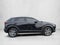 2020 Mazda Mazda CX-30 Premium Package AWD