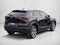 2020 Mazda Mazda CX-30 Premium Package AWD