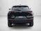 2020 Mazda Mazda CX-30 Premium Package AWD