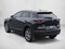 2020 Mazda Mazda CX-30 Premium Package AWD