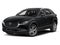 2020 Mazda Mazda CX-30 Premium Package AWD