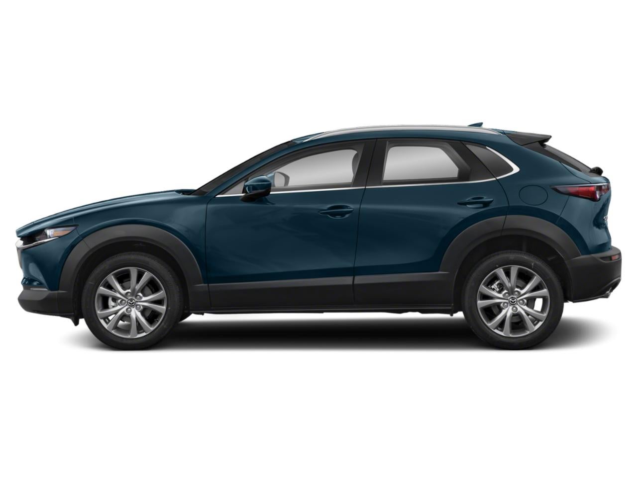 2020 Mazda Mazda CX-30 Premium Package AWD