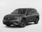 2023 Volkswagen Tiguan 2.0T SE 4MOTION