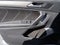 2023 Volkswagen Tiguan 2.0T SE 4MOTION