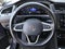 2023 Volkswagen Tiguan 2.0T SE 4MOTION