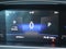 2023 Volkswagen Tiguan 2.0T SE 4MOTION