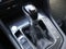 2023 Volkswagen Tiguan 2.0T SE 4MOTION