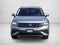 2023 Volkswagen Tiguan 2.0T SE 4MOTION