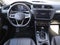 2023 Volkswagen Tiguan 2.0T SE 4MOTION