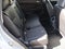 2023 Volkswagen Tiguan 2.0T SE 4MOTION