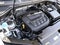 2023 Volkswagen Tiguan 2.0T SE 4MOTION