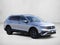 2023 Volkswagen Tiguan 2.0T SE 4MOTION