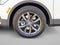 2023 Volkswagen Tiguan 2.0T SE 4MOTION