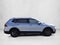 2023 Volkswagen Tiguan 2.0T SE 4MOTION