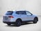 2023 Volkswagen Tiguan 2.0T SE 4MOTION