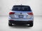 2023 Volkswagen Tiguan 2.0T SE 4MOTION