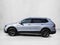 2023 Volkswagen Tiguan 2.0T SE 4MOTION