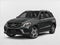 2018 Mercedes-Benz GLE AMG® GLE 43 4MATIC® SUV