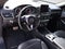 2018 Mercedes-Benz GLE AMG® GLE 43 4MATIC® SUV