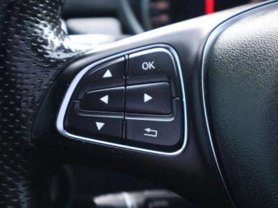 2018 Mercedes-Benz GLE AMG® GLE 43 4MATIC® SUV