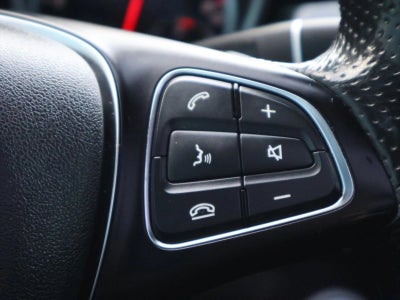 2018 Mercedes-Benz GLE AMG® GLE 43 4MATIC® SUV