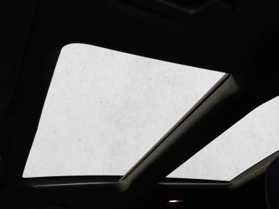 2018 Mercedes-Benz GLE AMG® GLE 43 4MATIC® SUV