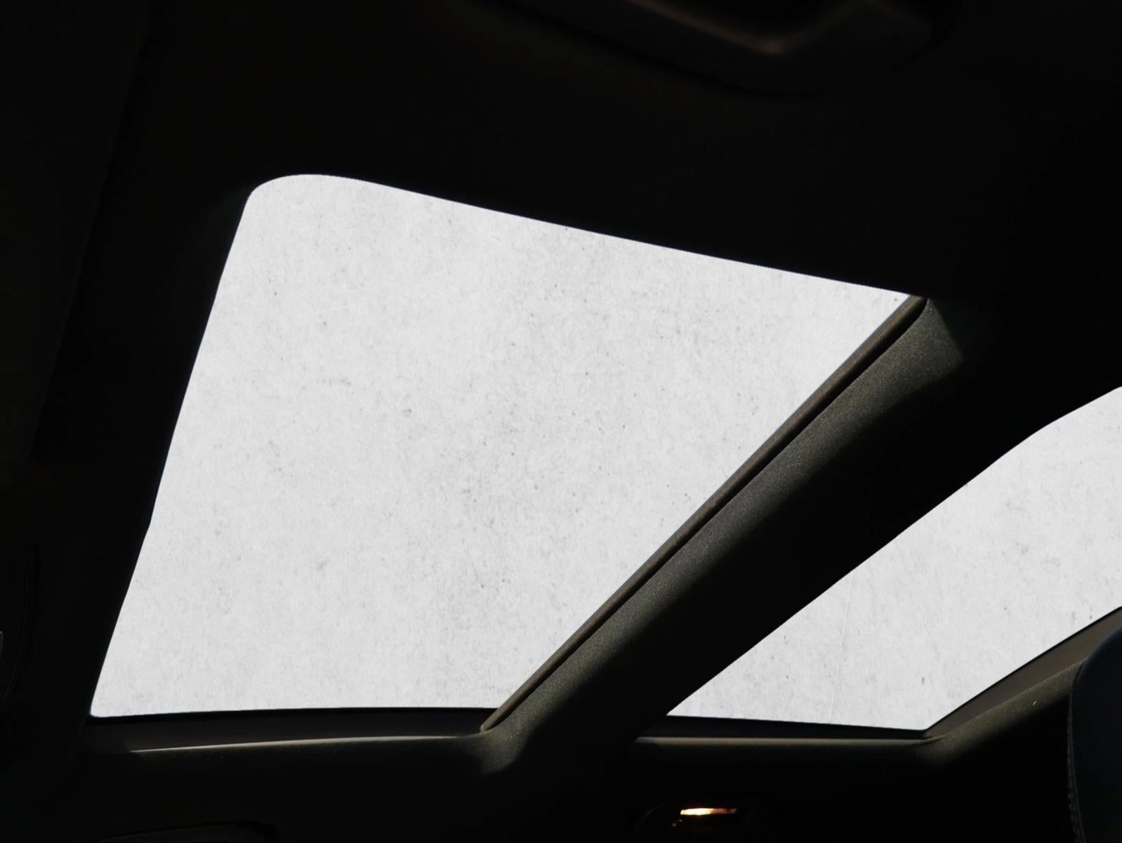 2018 Mercedes-Benz GLE AMG® GLE 43 4MATIC® SUV