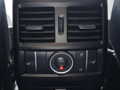 2018 Mercedes-Benz GLE AMG® GLE 43 4MATIC® SUV