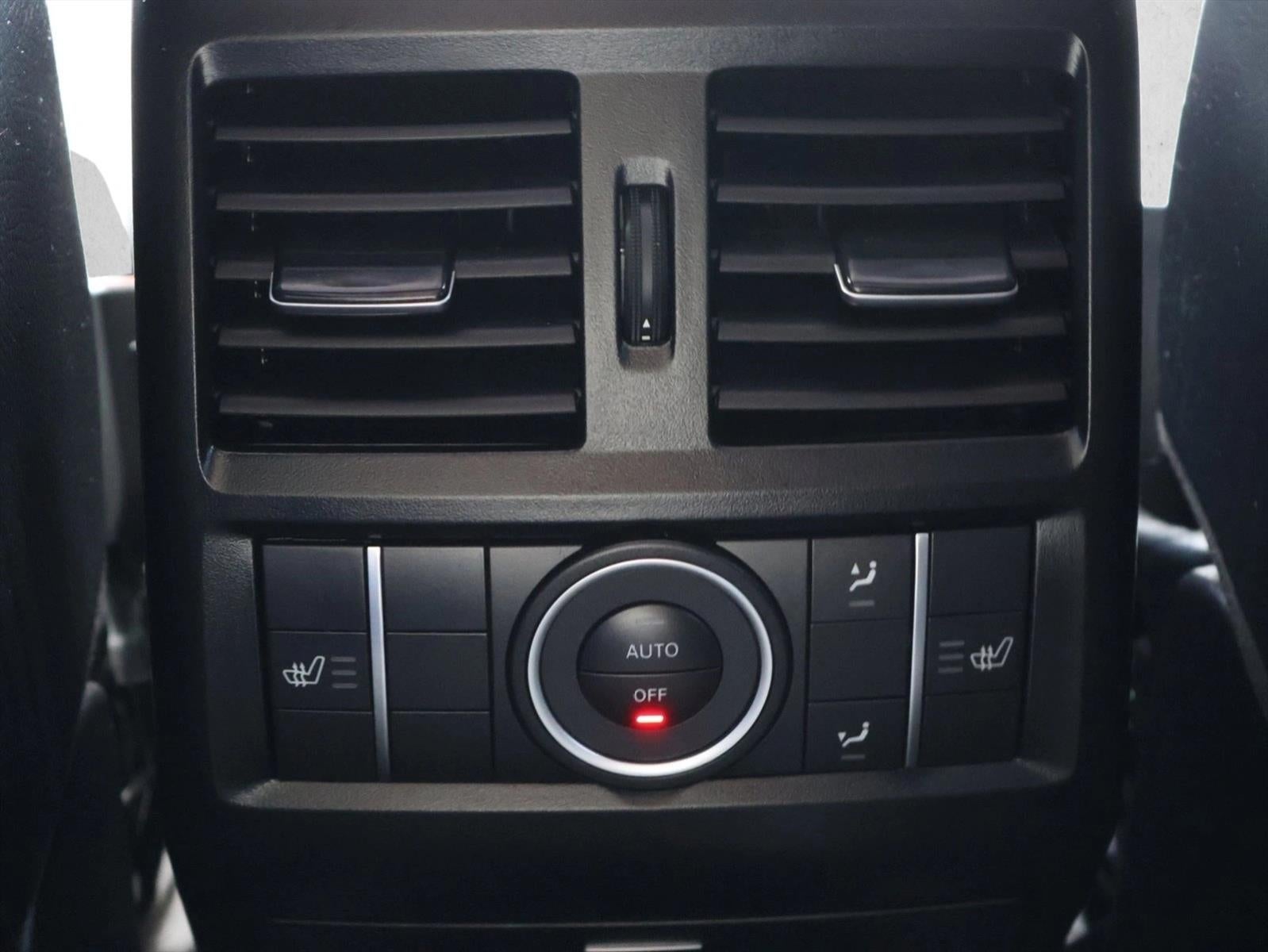 2018 Mercedes-Benz GLE AMG® GLE 43 4MATIC® SUV