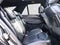 2018 Mercedes-Benz GLE AMG® GLE 43 4MATIC® SUV