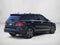 2018 Mercedes-Benz GLE AMG® GLE 43 4MATIC® SUV