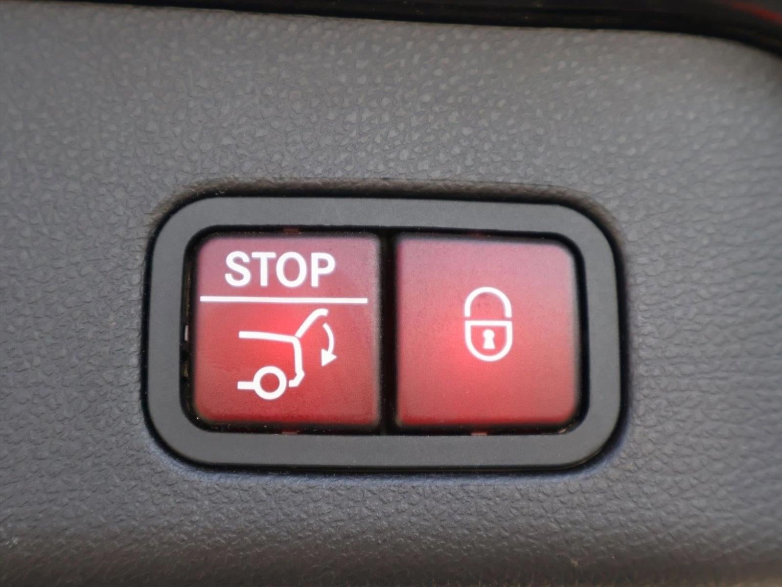 2018 Mercedes-Benz GLE AMG® GLE 43 4MATIC® SUV