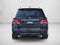 2018 Mercedes-Benz GLE AMG® GLE 43 4MATIC® SUV