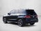 2018 Mercedes-Benz GLE AMG® GLE 43 4MATIC® SUV