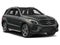 2018 Mercedes-Benz GLE AMG® GLE 43 4MATIC® SUV