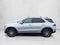 2025 Mercedes-Benz GLE GLE 350 4MATIC® SUV