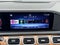 2025 Mercedes-Benz GLE GLE 350 4MATIC® SUV