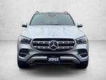 2025 Mercedes-Benz GLE GLE 350 4MATIC® SUV
