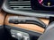 2025 Mercedes-Benz GLE GLE 350 4MATIC® SUV