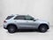 2025 Mercedes-Benz GLE GLE 350 4MATIC® SUV