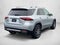 2025 Mercedes-Benz GLE GLE 350 4MATIC® SUV