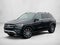 2024 Mercedes-Benz GLE GLE 350 4MATIC® SUV
